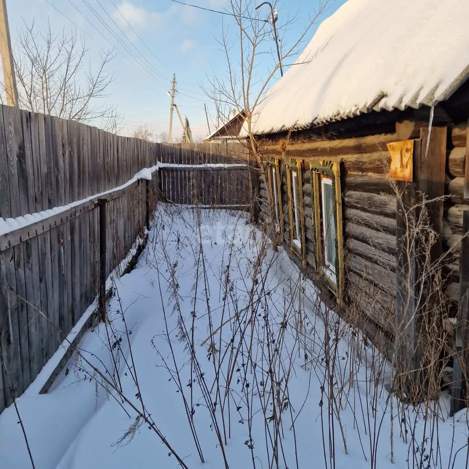 Купить дом в село Верховино - продажа жилых домов недорого: частных,  загородных