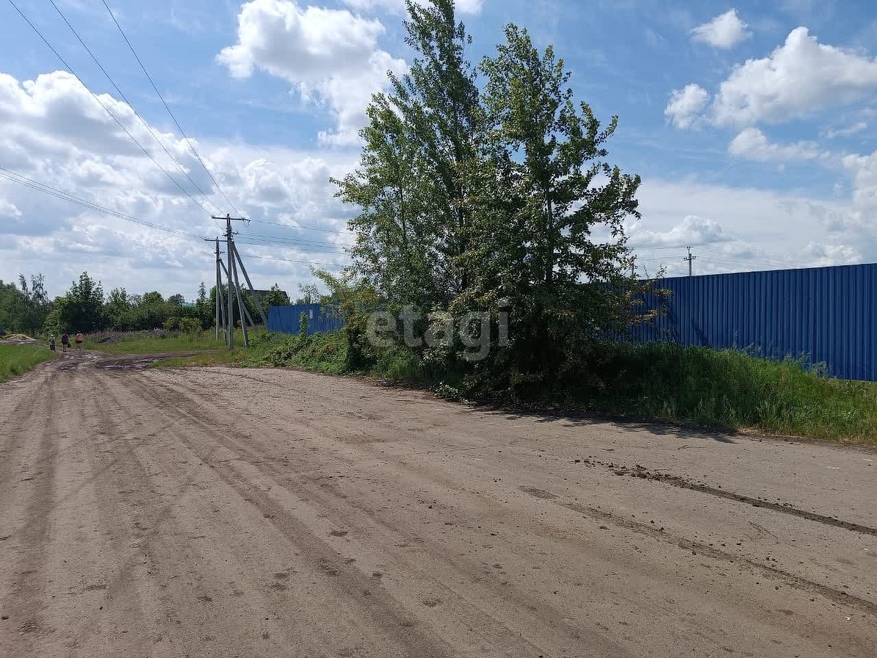 Купить коммерческую недвижимость в Мичуринске, 🏢 покупка-продажа нежилых  помещений с арендатором недорого, цена