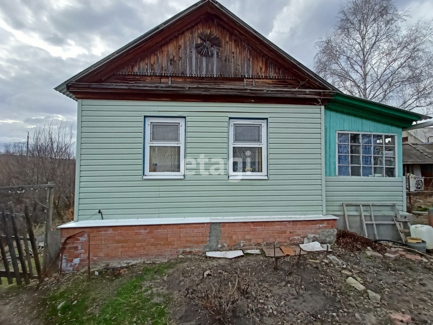 Снять коттедж в Саратове, 🏡 аренда коттеджа недорого