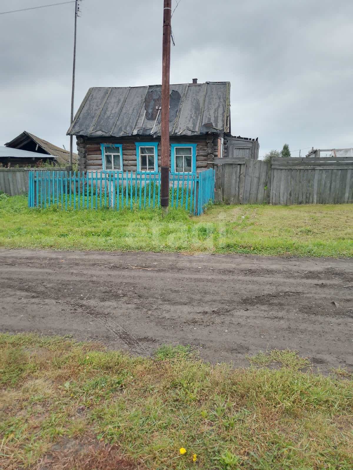 Купить загородную недвижимость в деревня Большая Заморозовка: цены, недорого