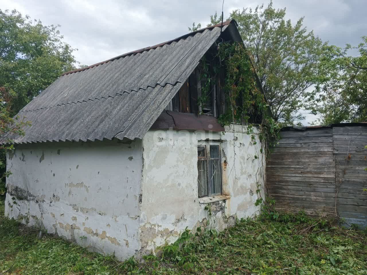 Купить дачу в пригороде в Воронеже: цены, 🏡 недорого