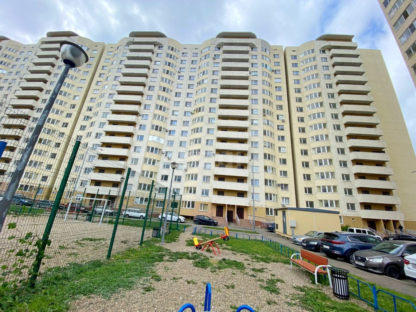 Анапа солдатских матерей. 8а. Анапа, ул. Тургенева, д. Проезд солдатских матерей.