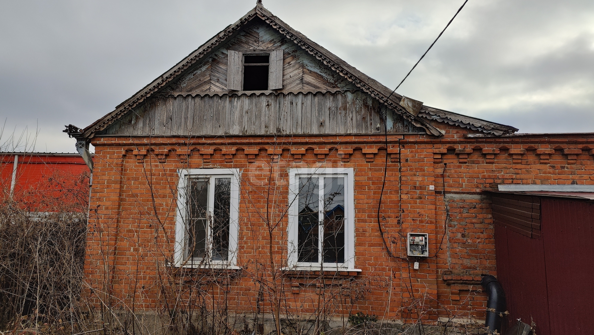 Покупка дома, Новая Адыгея аул, 8 сот., 60 м2, 8792687, Краснодар - покупка