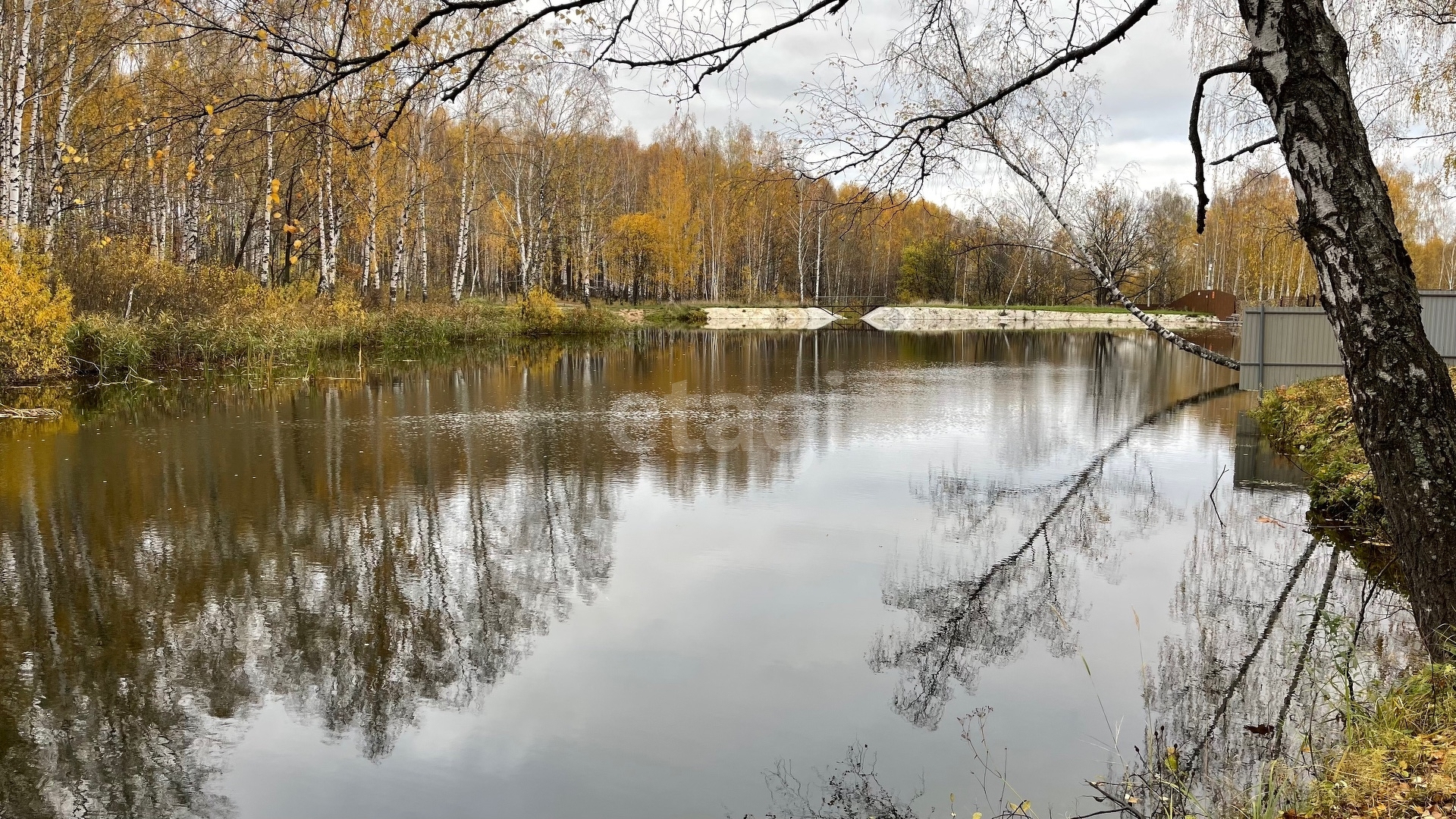 Покупка дома, Елховка с, 15 сот., 139 м2, 8518214, Нижний Новгород - покупка