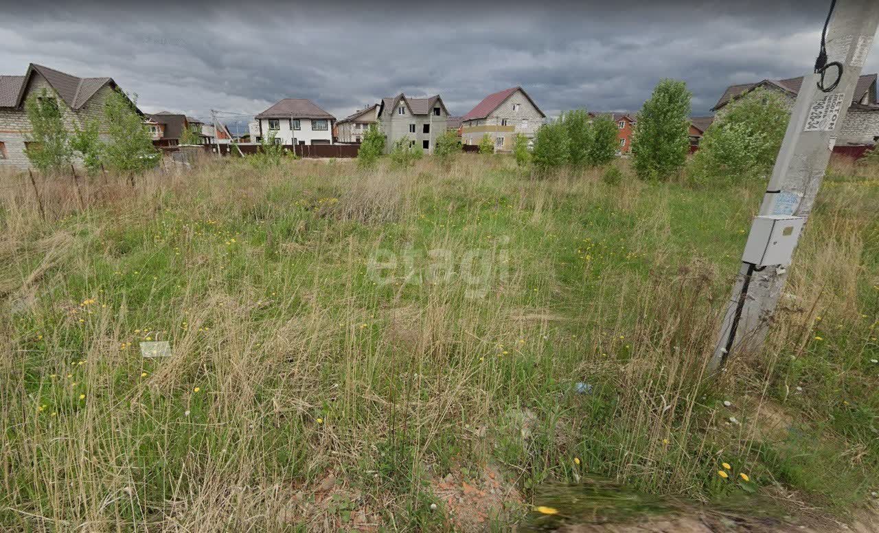 Купить земельный участок деревня Мисайлово, 🏡 продажа участков земли  недорого