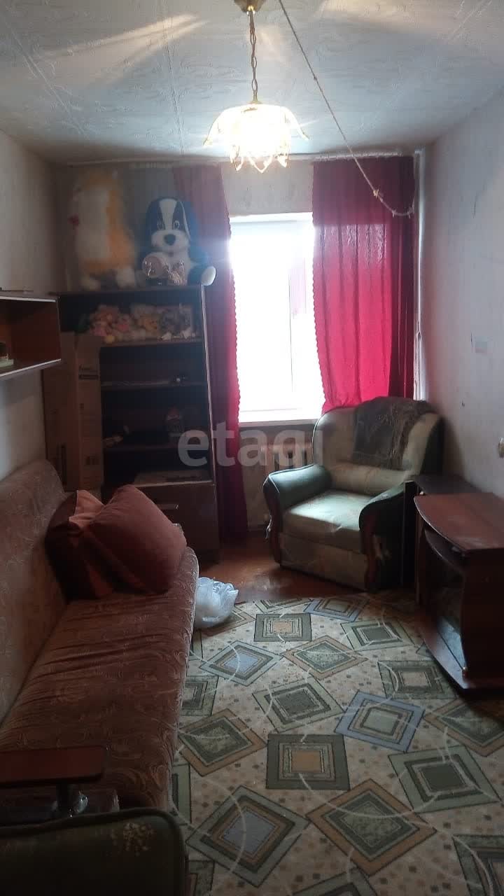 Купить Однушку Троицк Недорого