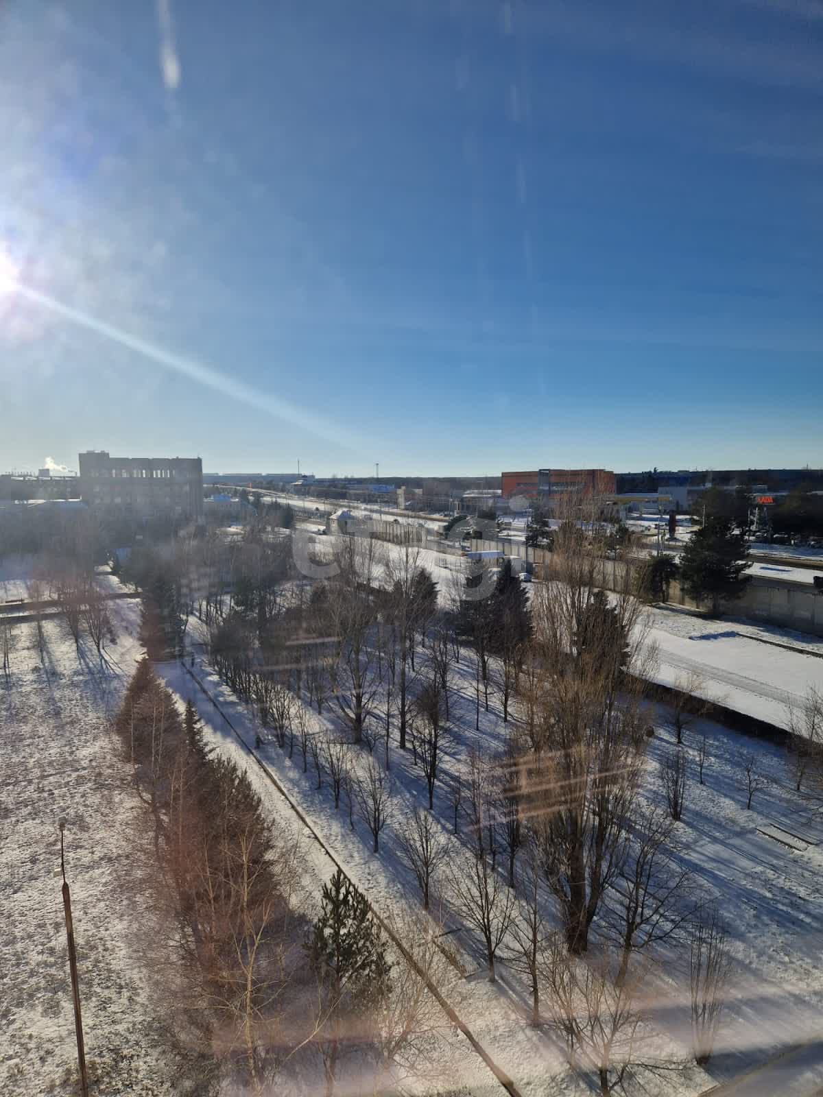 Снять квартиру в районе Северо-Западный в Ставрополе, 🏢 аренда квартиры:  сдам