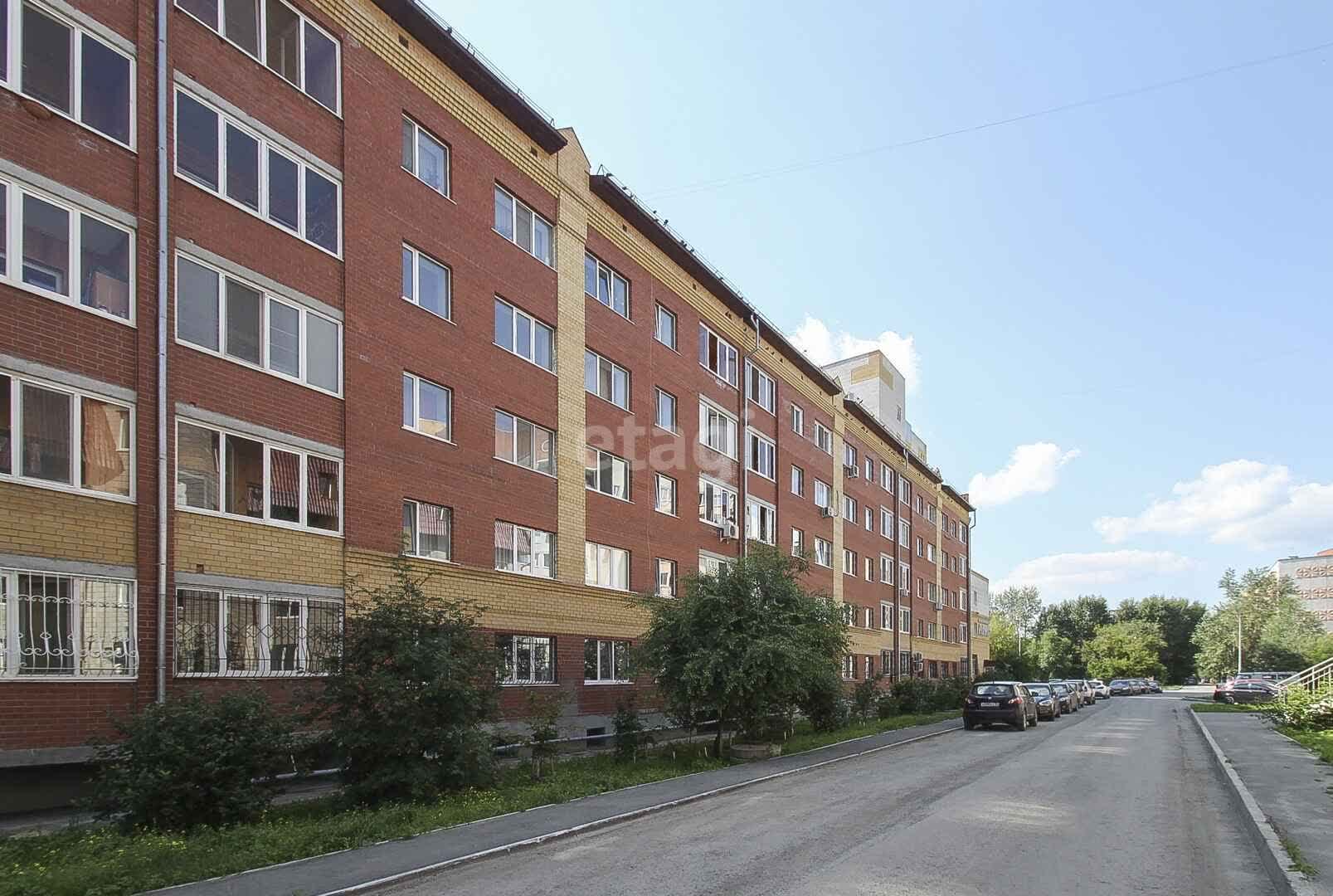 Купить склад, 🏢 район Дом Обороны в Тюмени, продажа складских помещений  под склад: цены