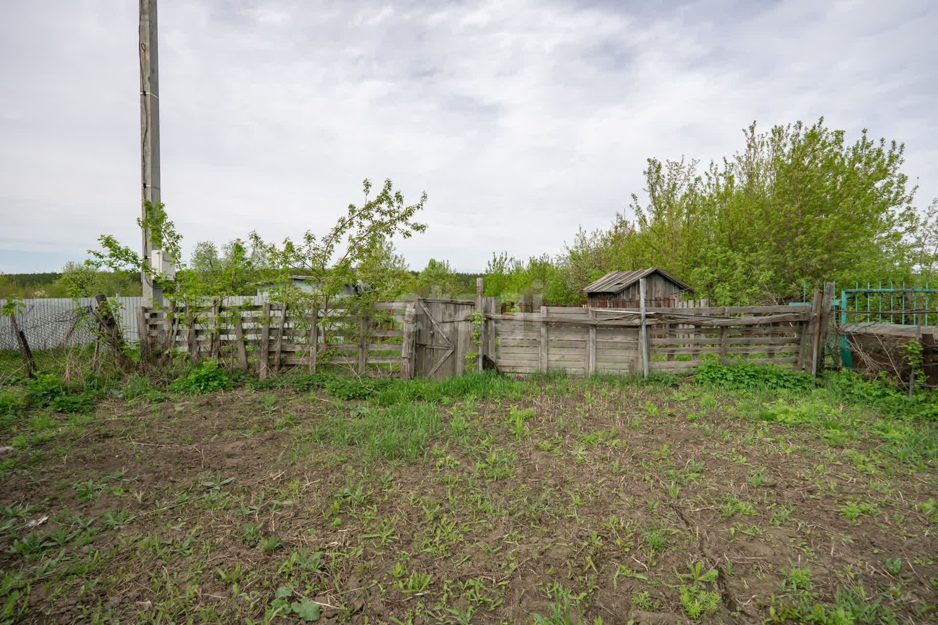 Купить земельный участок 5 соток в Набережных Челнах, 🏡 продажа участков  размером-площадью 5 соток