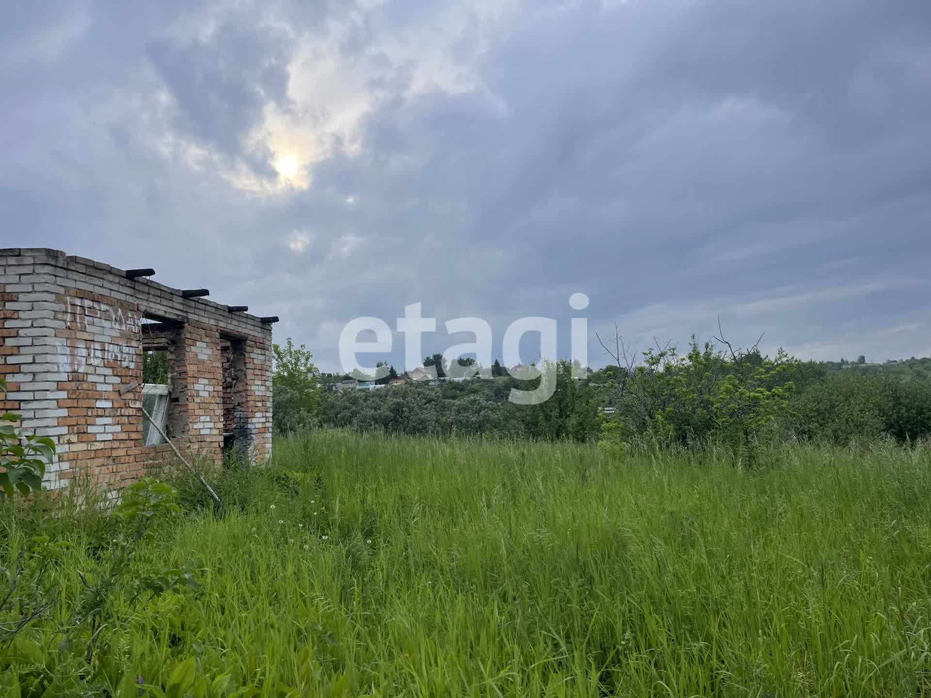 Купить загородную недвижимость в районе Полигон СНТ в Красноярске, продажа  недорого