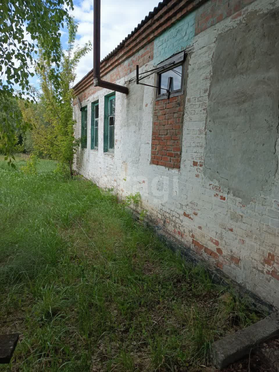 Купить производственные помещения в Валуйках, 🏢 продажа производства,  цеха, производственной базы, завода