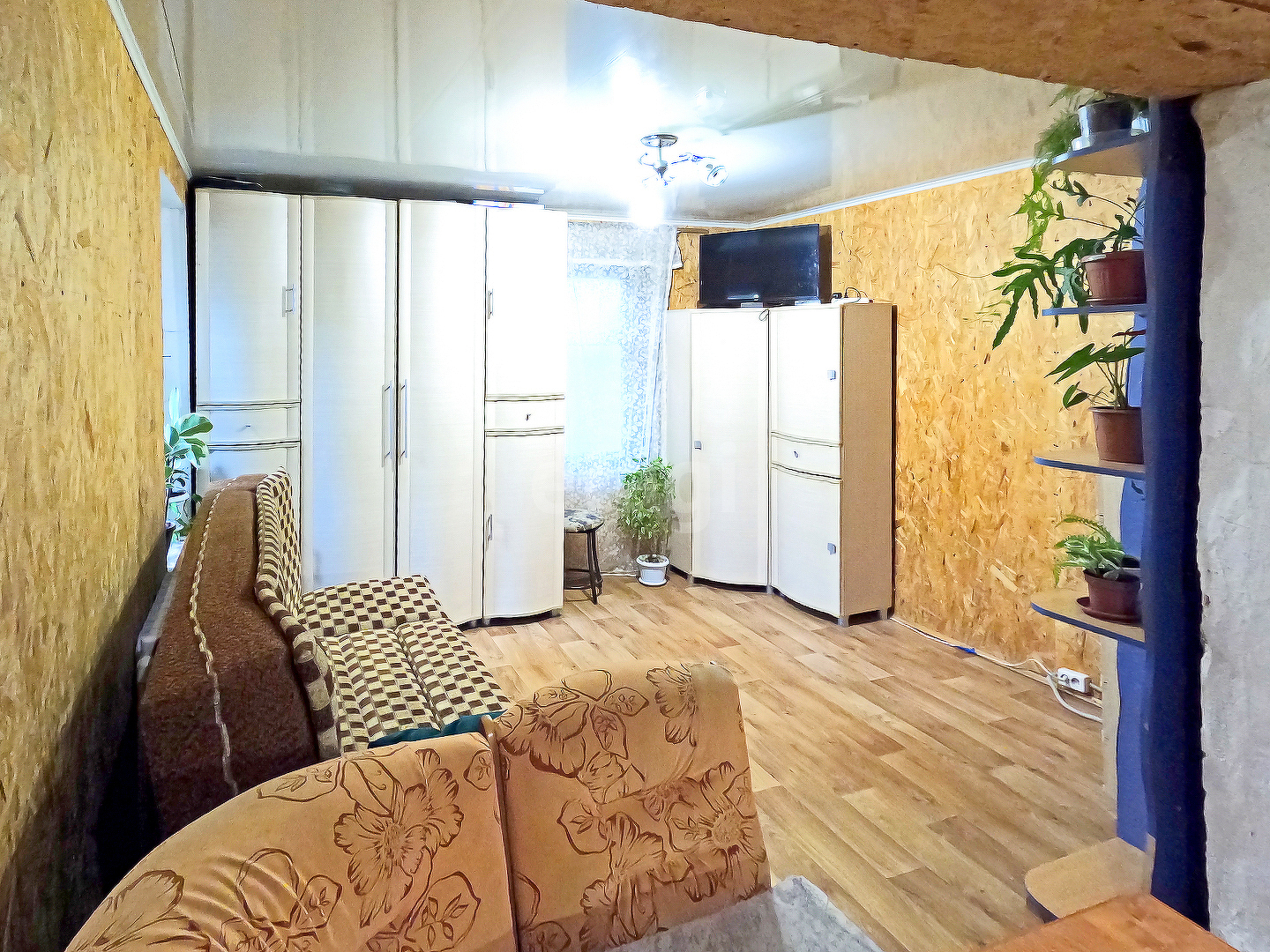 Купить Однушку В Уфе До 2000000