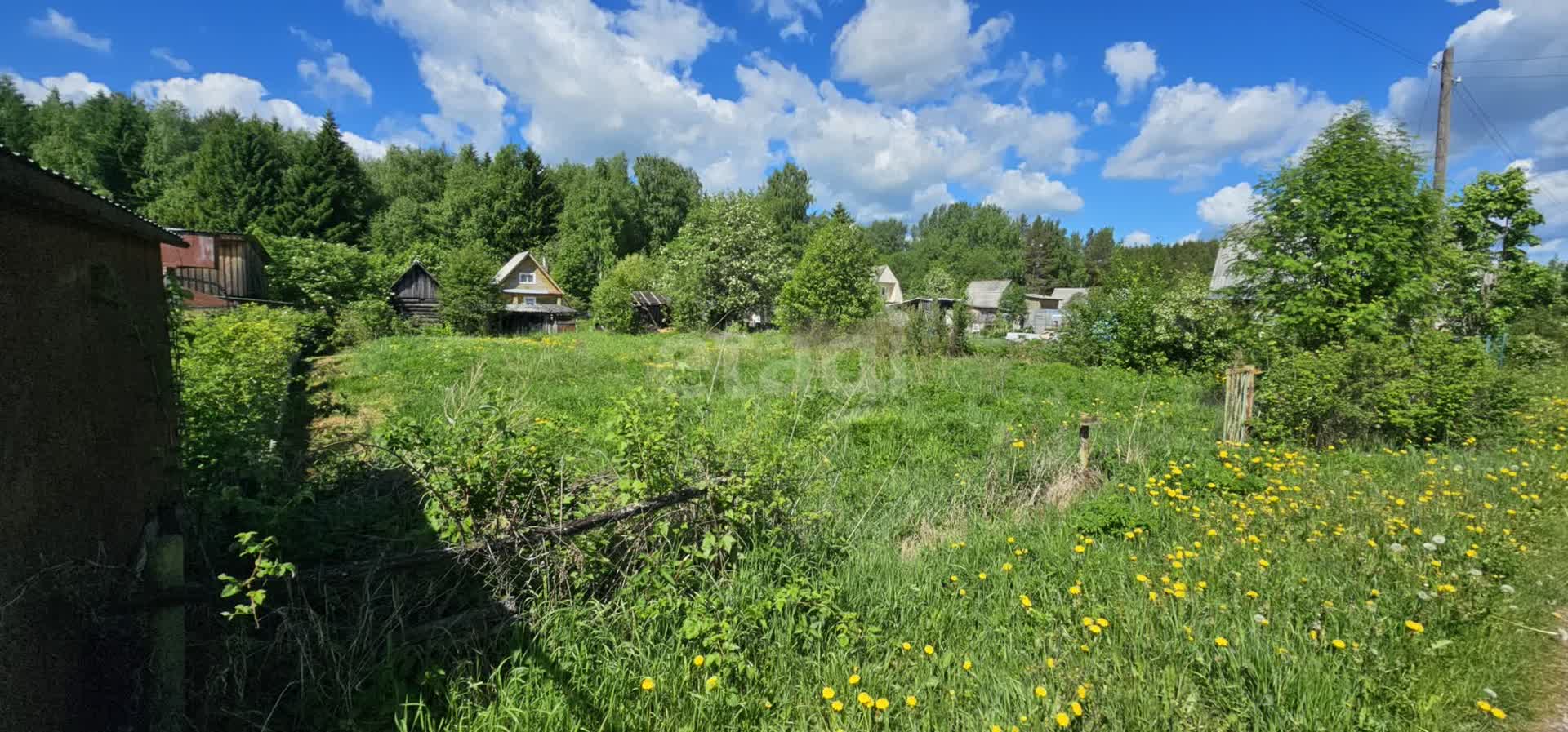 Купить загородную недвижимость в Котласе: 🏡 агентство по продаже, каталог