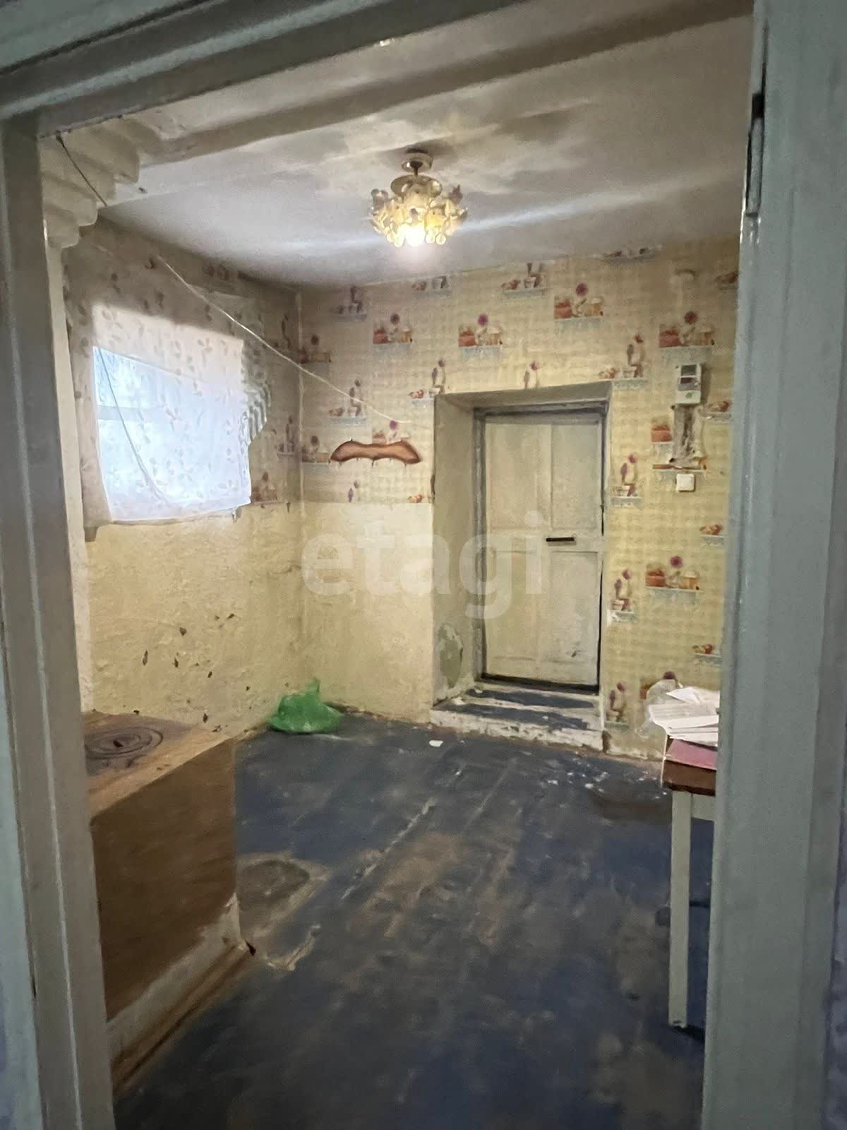 Купить Однушку Троицк Недорого