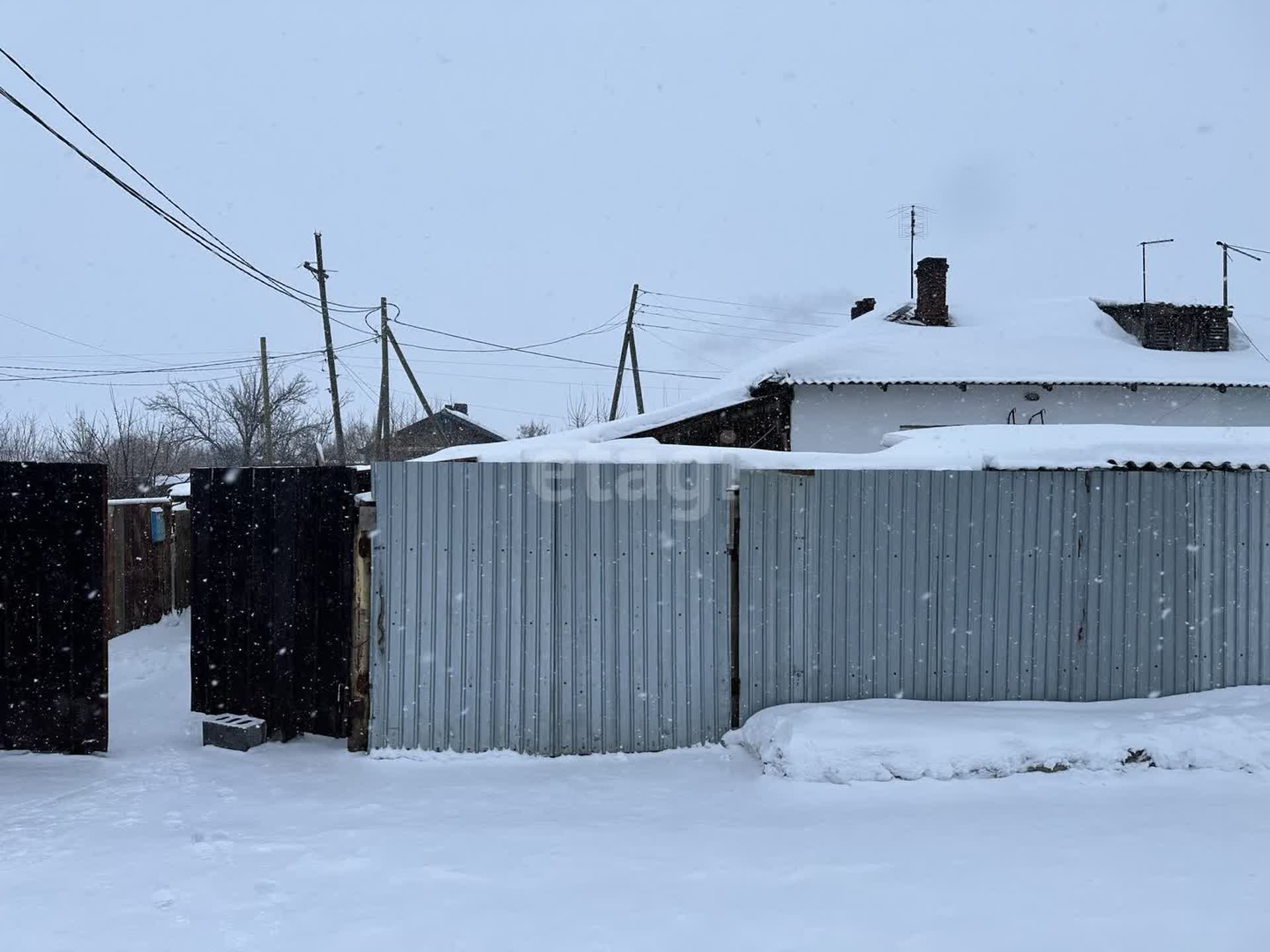 Купить квартиру в районе Гончарка в Троицке, 🏢 продажа вторички, цены на  квартиры