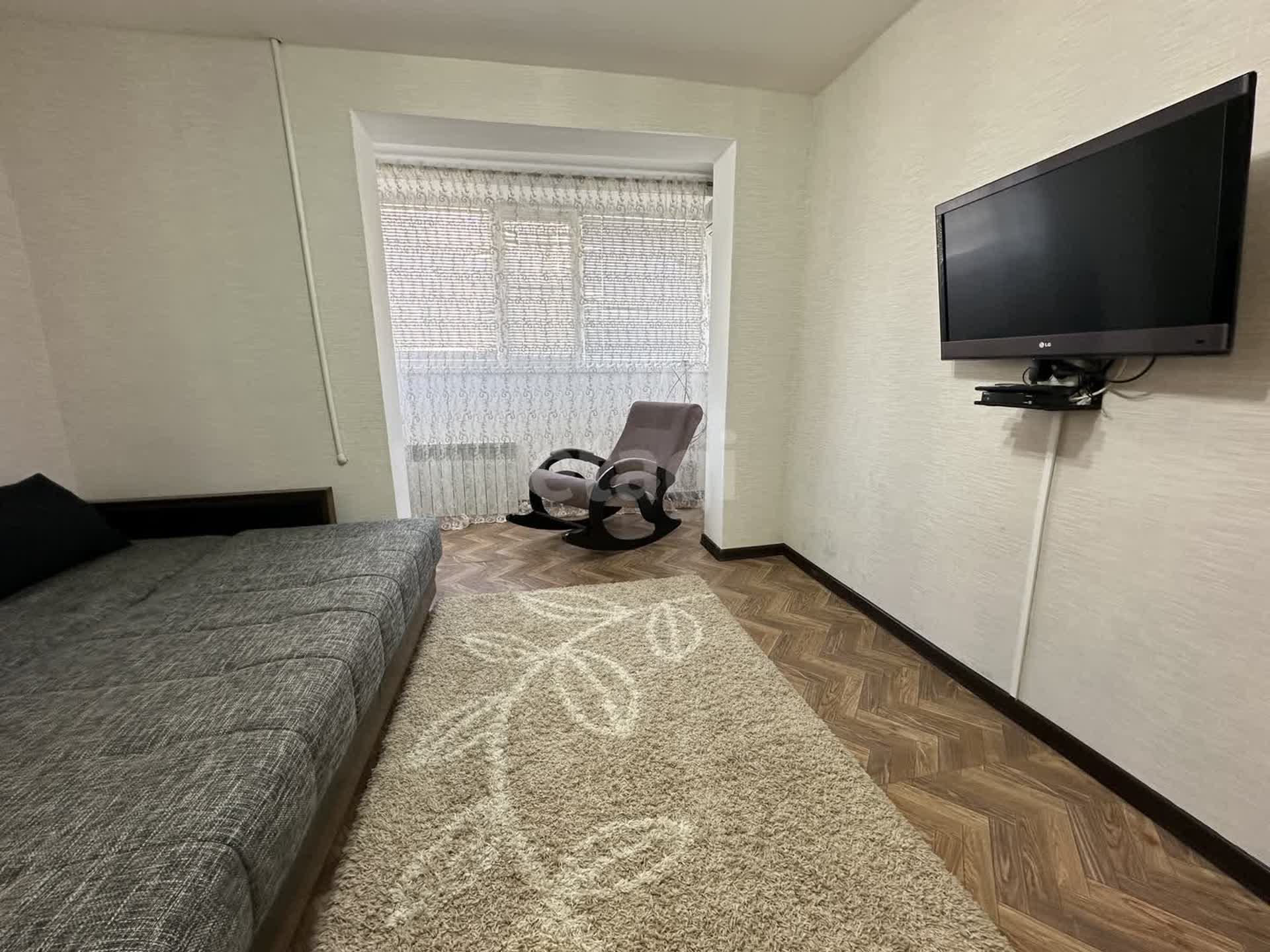 Квартиры Студии В Каспийске Купить Недорого