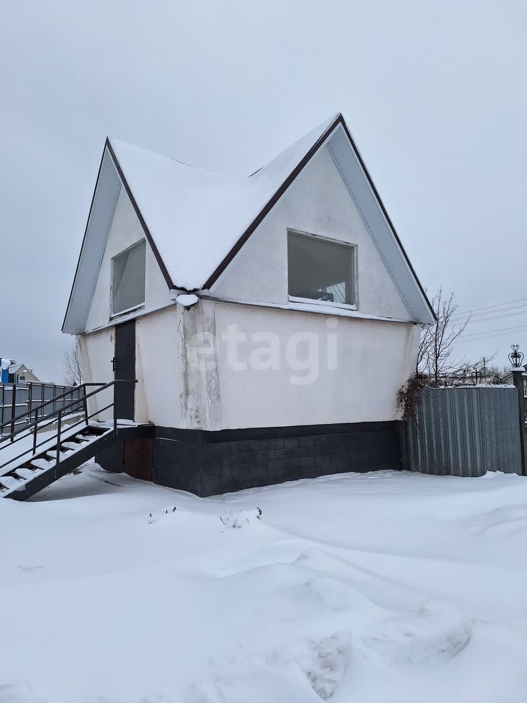 Купить коммерческую недвижимость, 🏢 район Маслова Пристань в Белгороде,  продажа нежилых помещений недорого, цены