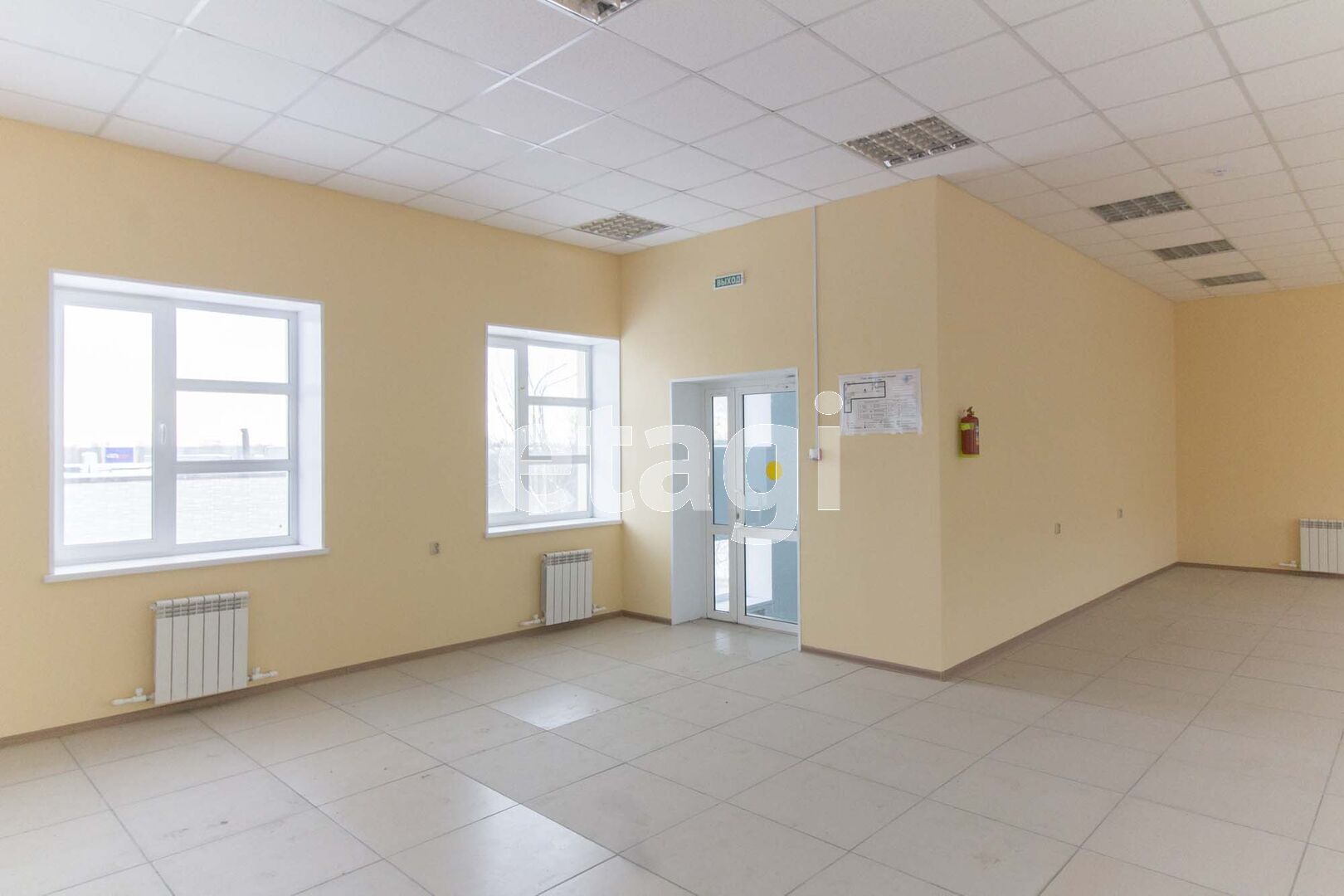 московская область, город дзержинский, ул. ул академика жукова д 25а дзержинский. ул академика жукова 25а дзержинский. снять помещение дзержинского. склад на дзержинское.