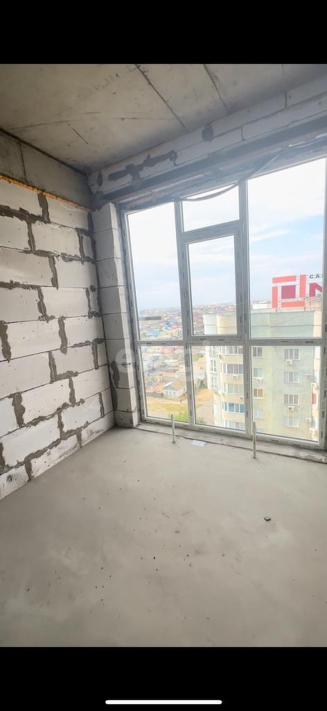 Продажа квартир 🏘 в Атырау: купить квартиру – объявления на Крыше