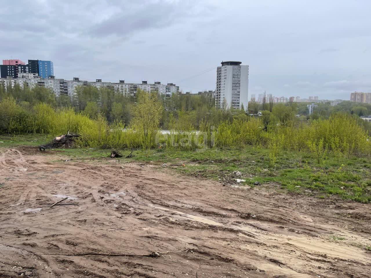 Купить загородную недвижимость в районе Ракета ТСН в Нижнем Новгороде,  продажа недорого | Все метры