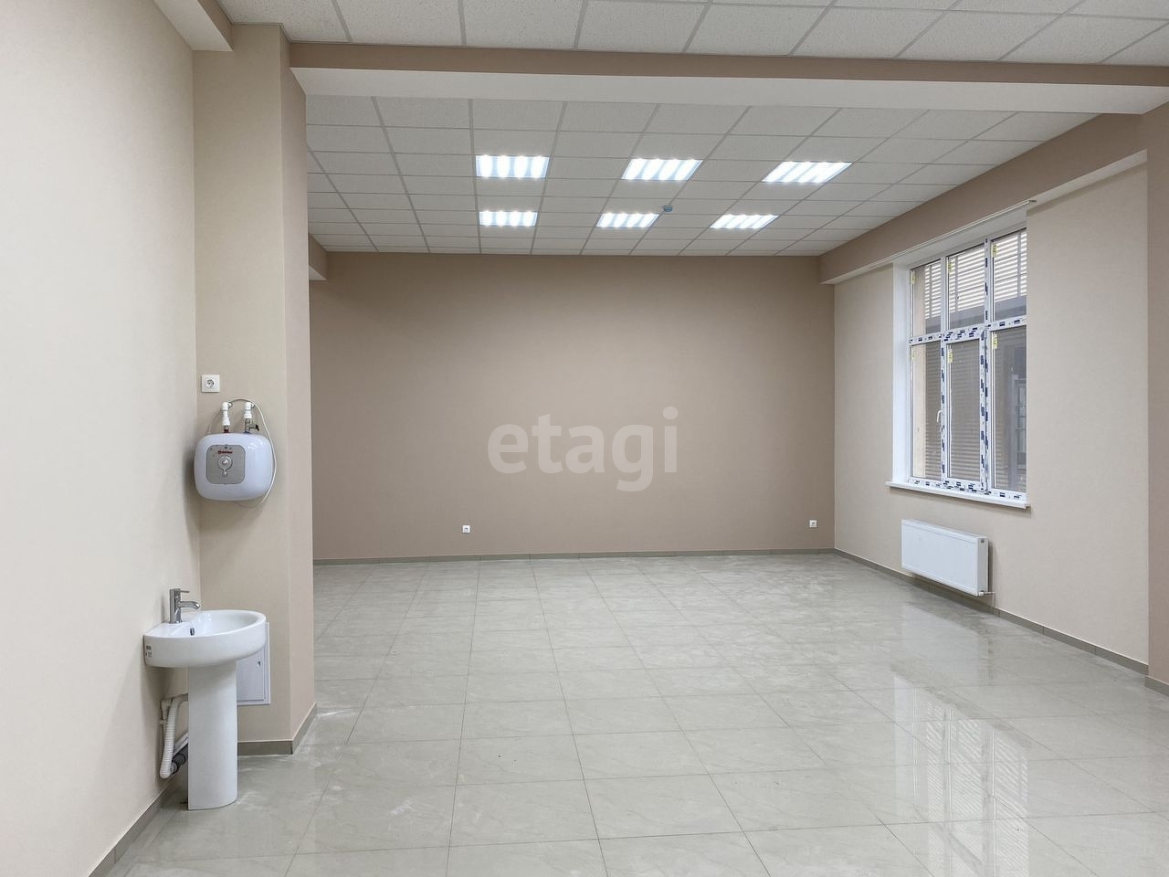 Купить Коммерческую Недвижимость В Михайловске Ставропольского Края