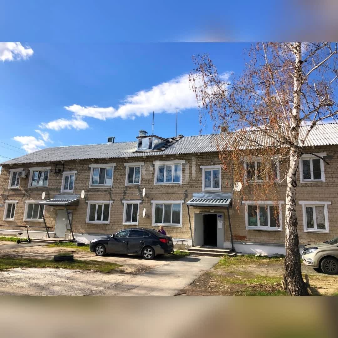 Снять квартиру в Камышлове на длительный срок: 🏘️ аренда квартир в  Камышлове, сдам недорого, снять жилье