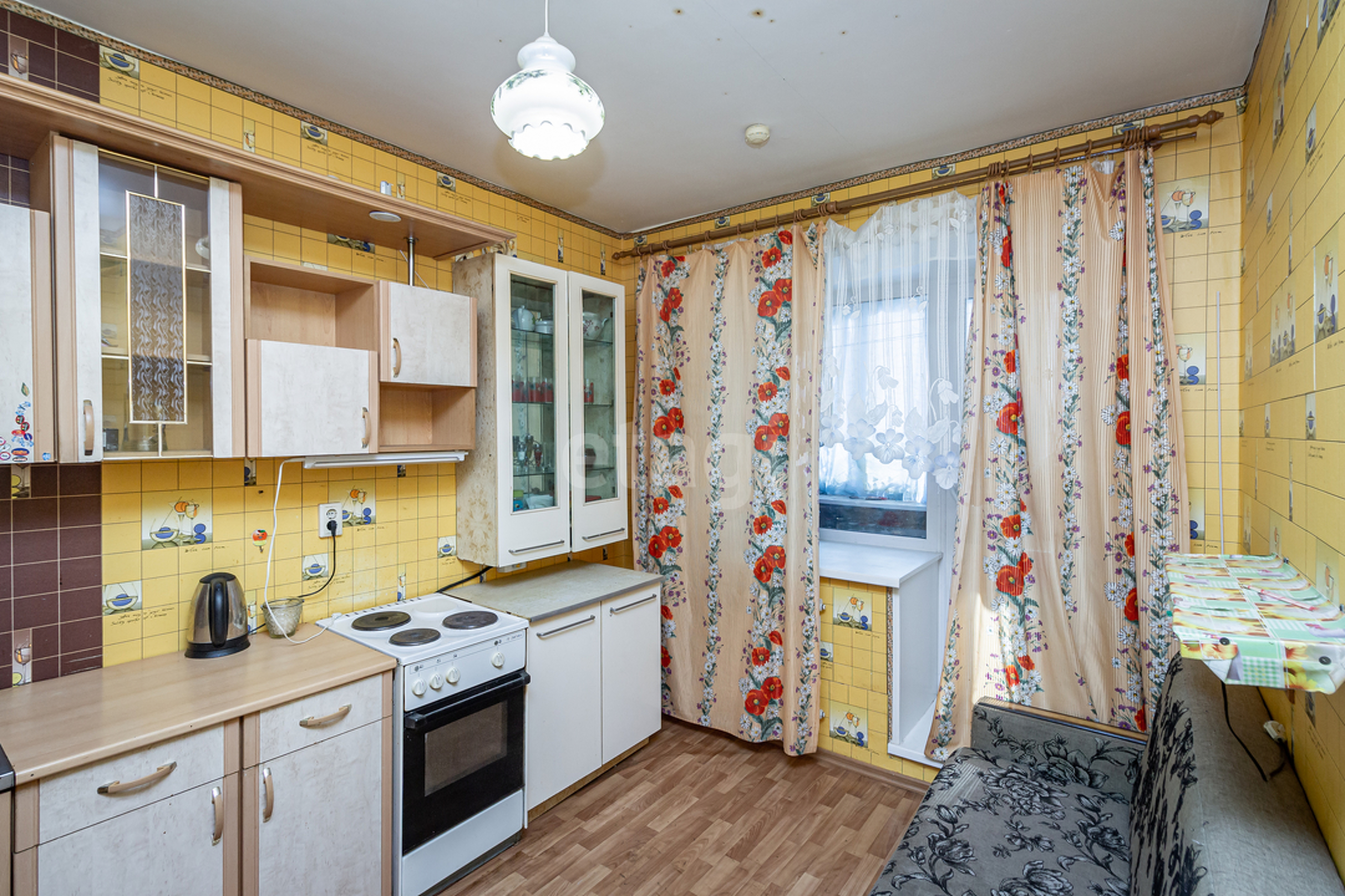 Мира 3 Сургут Купить