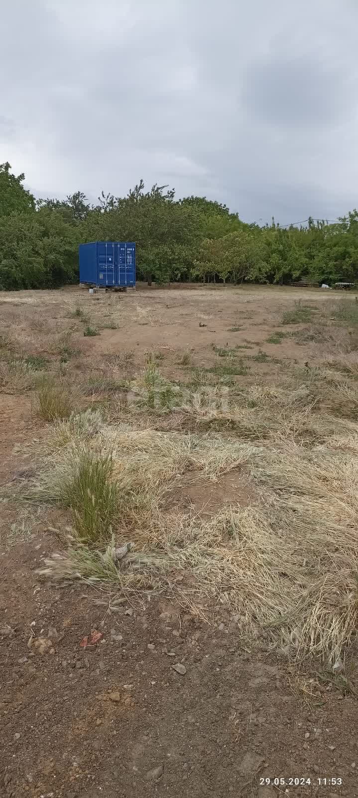 Купить загородную недвижимость в районе Светлый путь СТ в Ростове-на-Дону,  продажа недорого