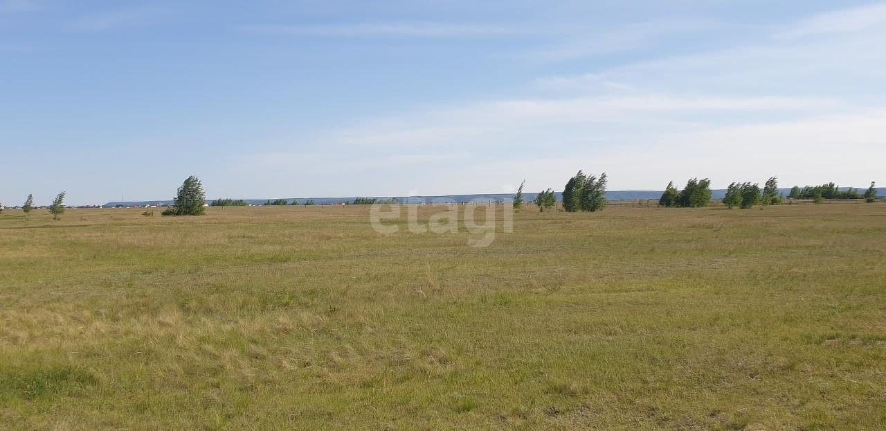 Купить загородную недвижимость в районе 10 км Покровский тракт в Якутске,  продажа недорого