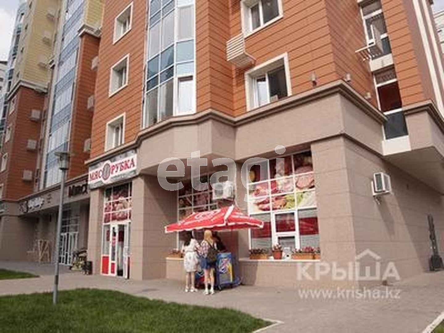 ЖК Алмалы Астана: купить квартиру, 🏢 жилой комплекс Алмалы официальный  сайт, цены