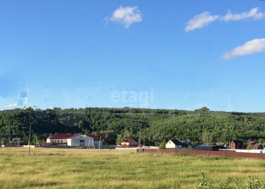 Участок мордовия. Село Мурань Кочкуровский район. Мордовия Кочкуровский район село Мурань. Мурань Кочкуровский район участки. План застройки с Мурань Кочкуровского района.