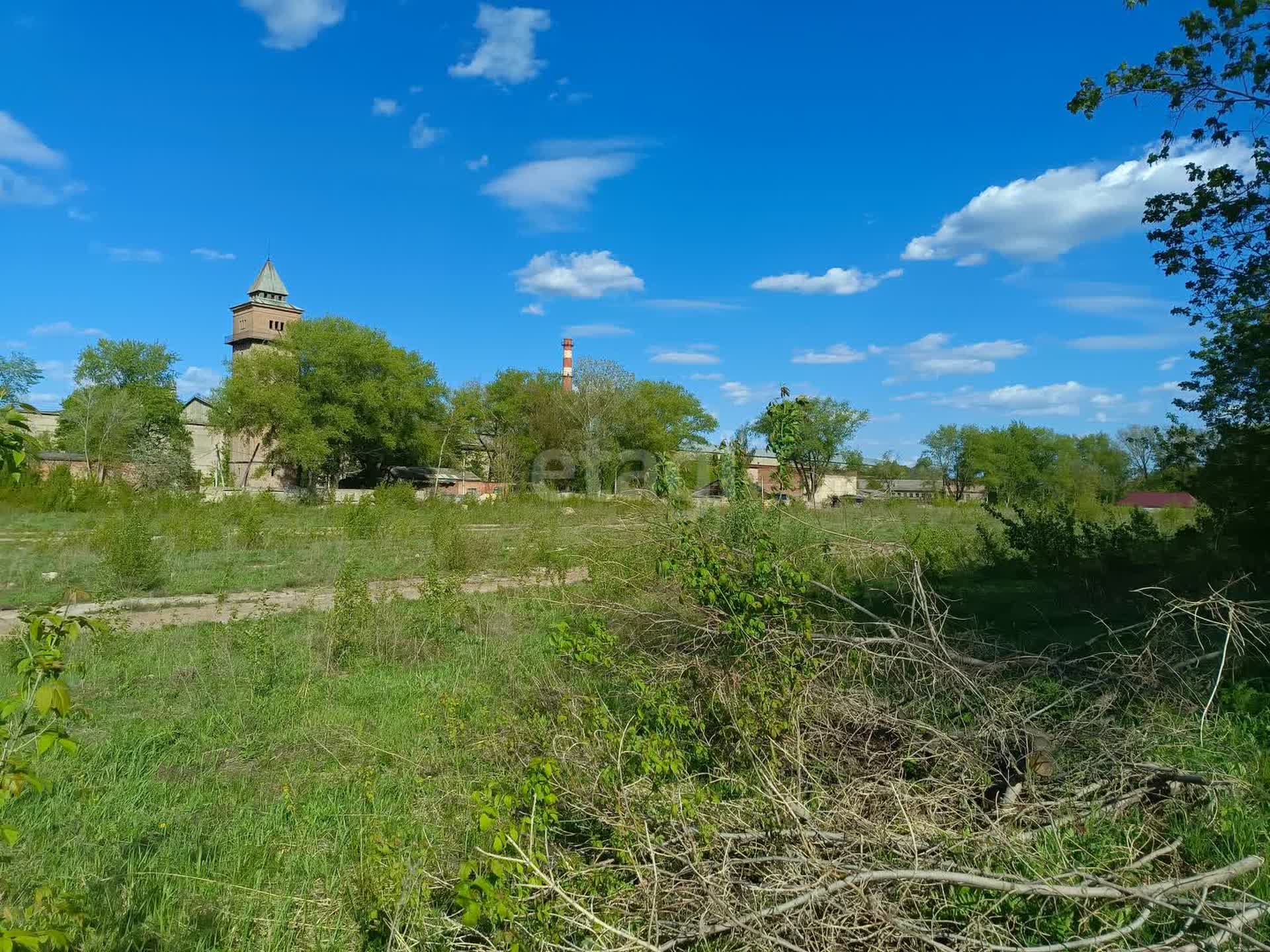 Купить коммерческую недвижимость, 🏢 район Новомосковск г в Туле, продажа  нежилых помещений недорого, цены