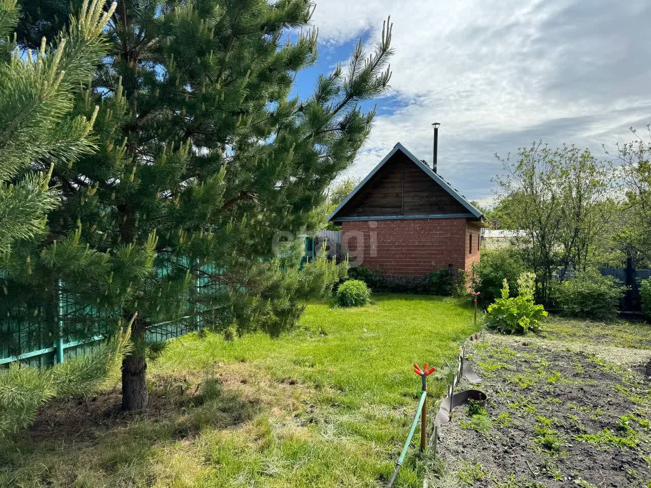 Купить дачу в Челябинске, 🏡 продажа дачных участков с домом недорого:  срочно, цены