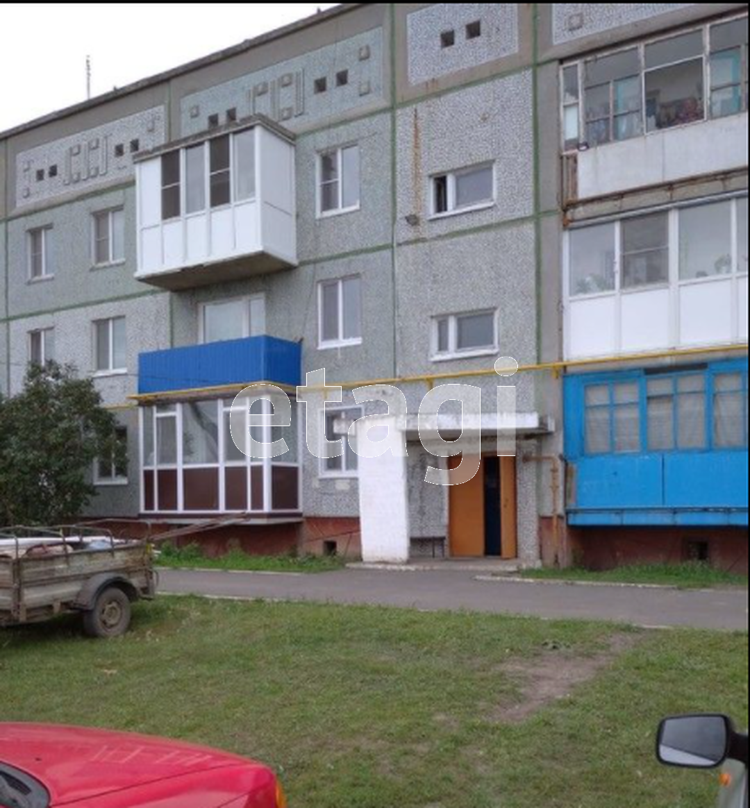 Купить Недвижимость В Кормиловке Омской Области