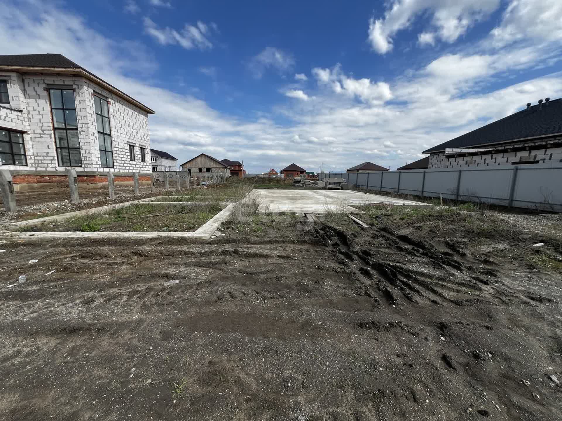 Купить земельный участок в черте города в Троицке: цены, 🏡 недорого