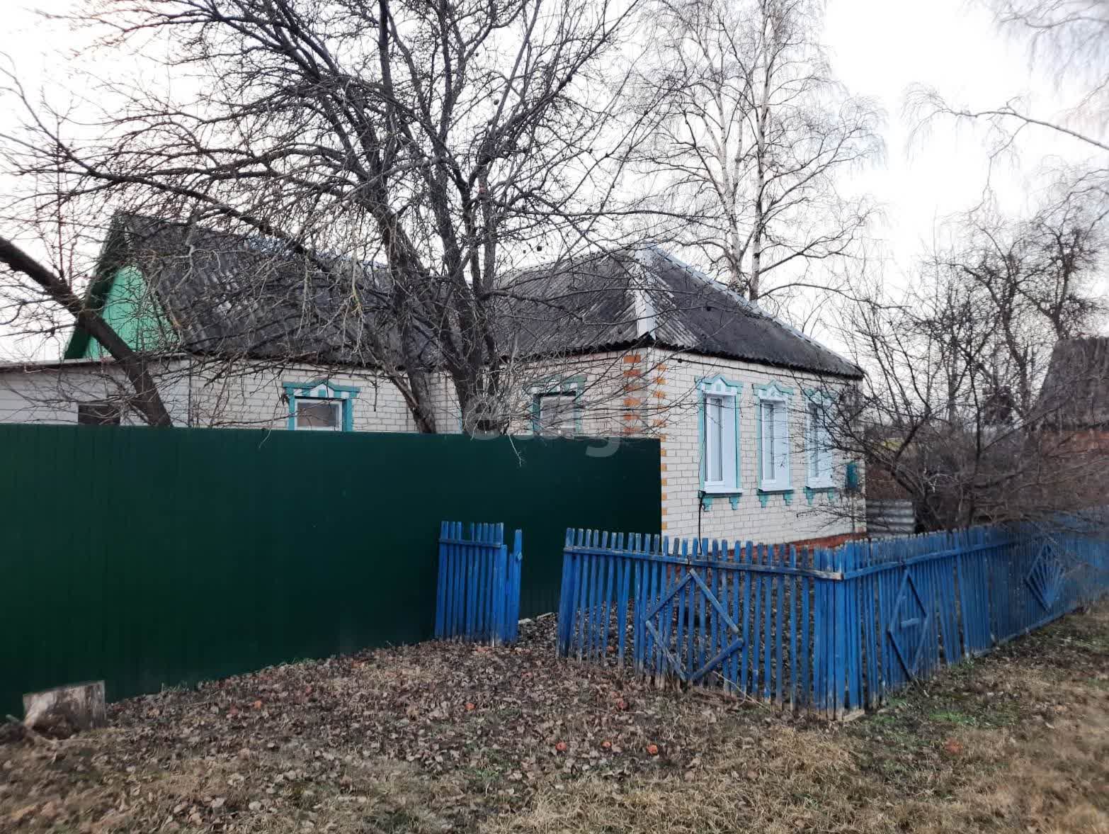 Купить деревянный дом в Белгороде, 🏡 продажа деревянных домов