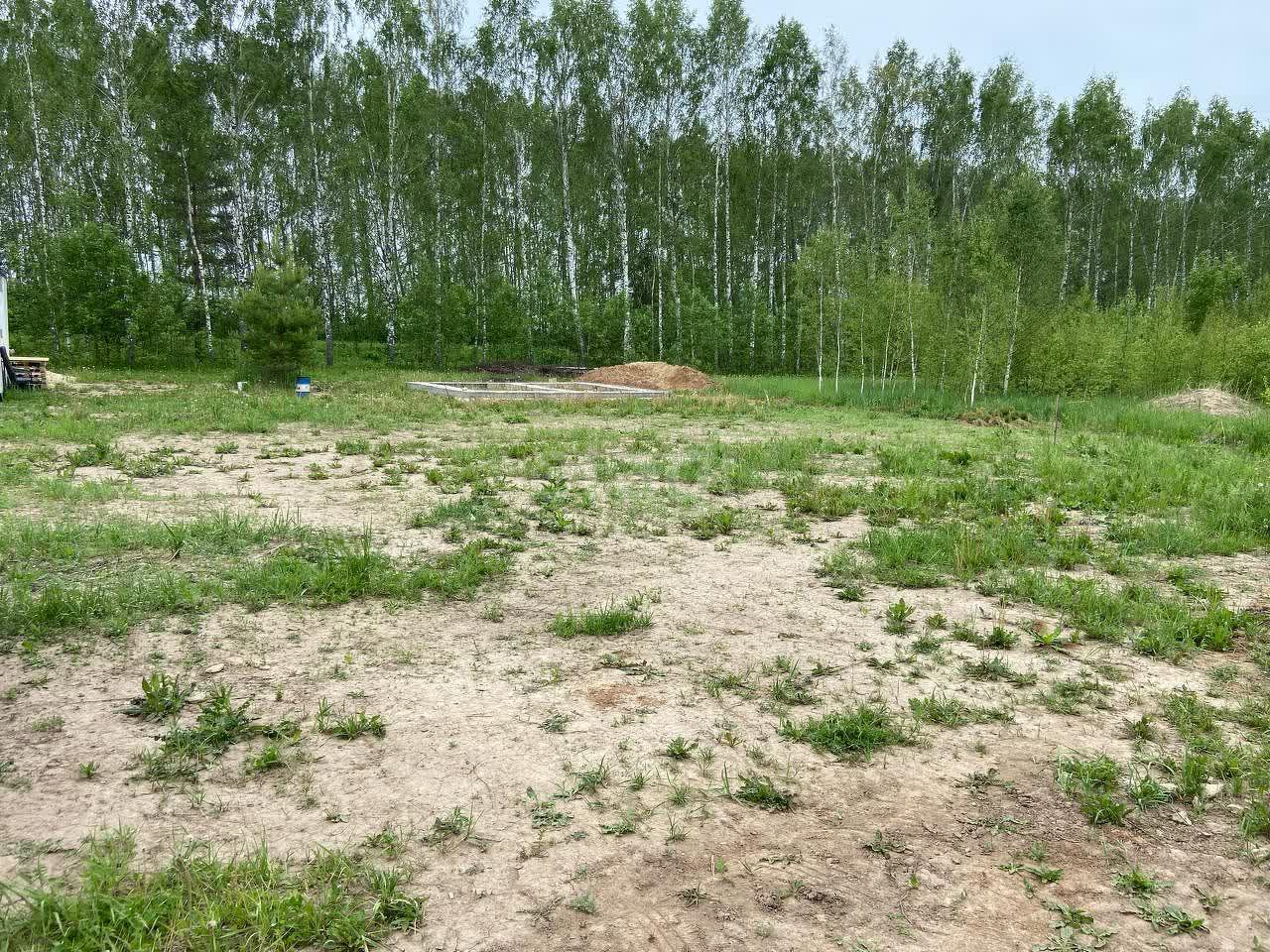 Купить загородную недвижимость в районе Большие Кургузи с в Казани, продажа  недорого