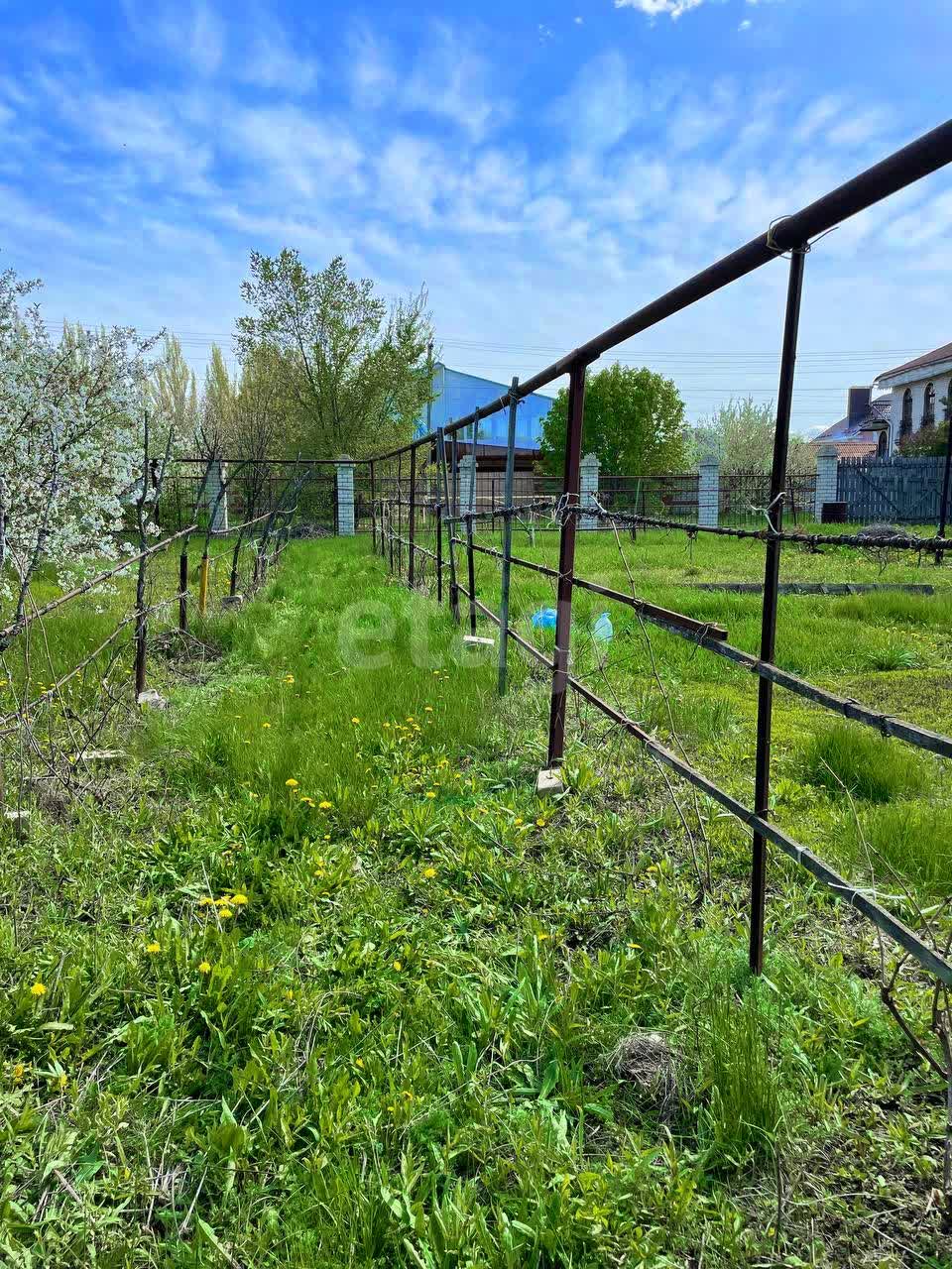 Купить загородную недвижимость в районе Прибрежный п в Энгельсе, продажа  недорого