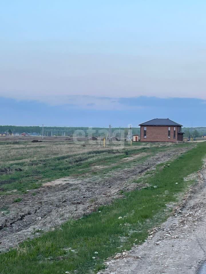 Купить Участок В Лаишевском Районе