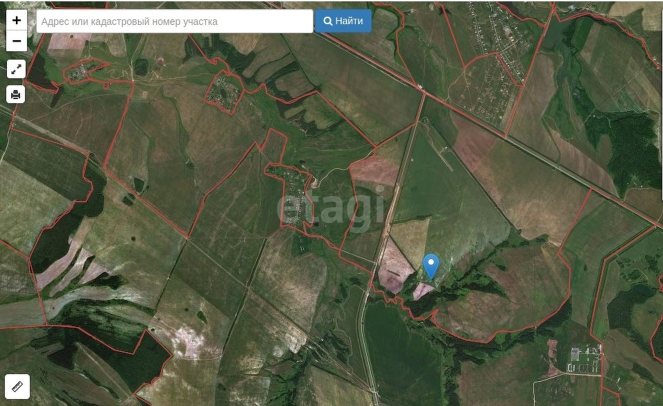 Купить Участок В Лаишевском Районе