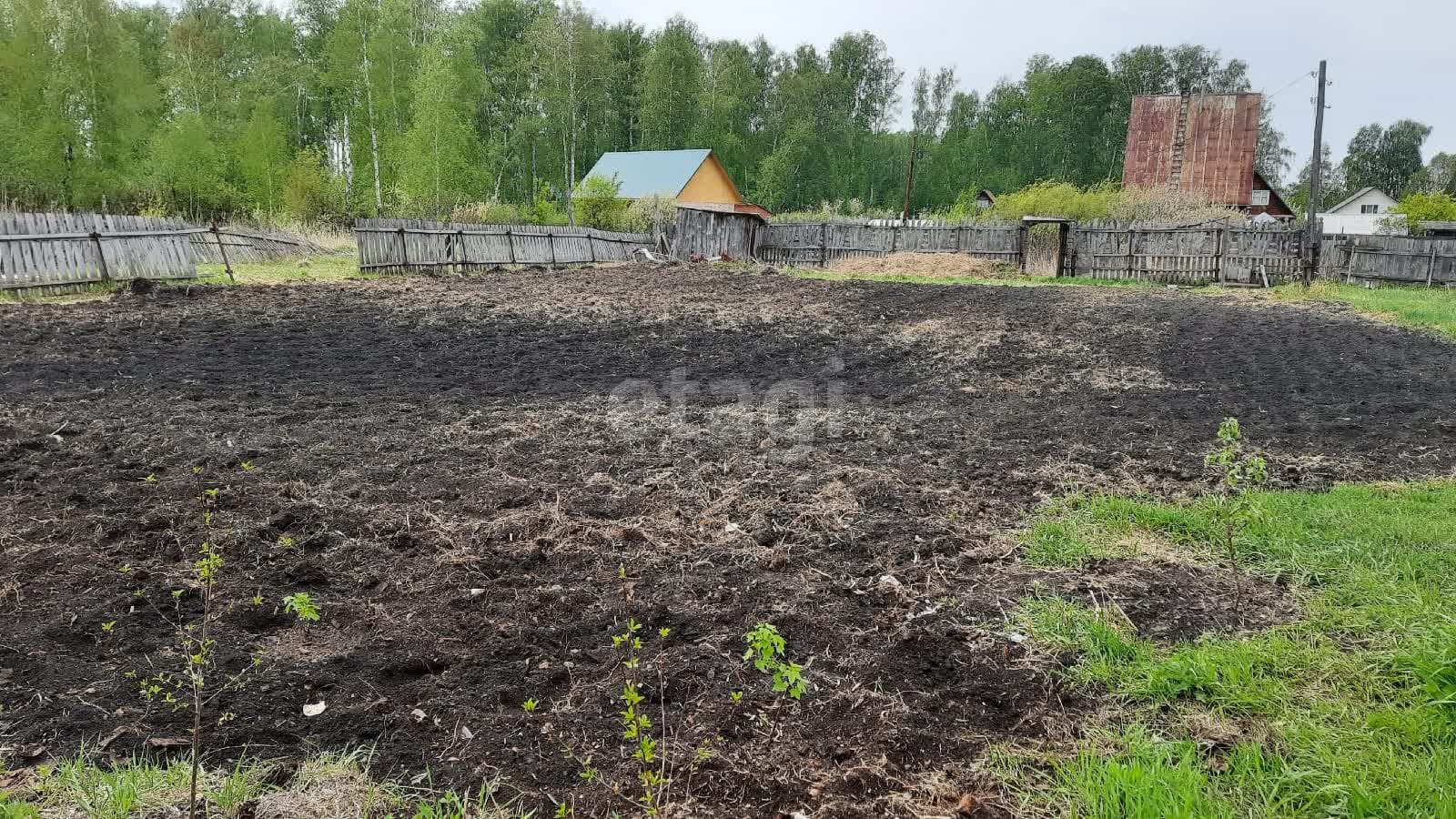 Купить загородную недвижимость в районе Буревестник СНО в Кургане, продажа  недорого