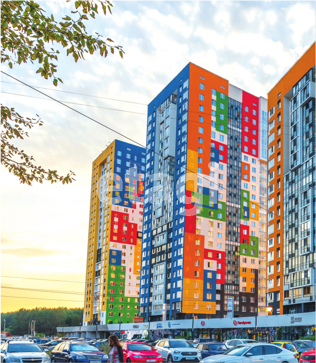 Бауырластардан пионер лагерінің порно видеосы Менің сүйіктіме арналған минет