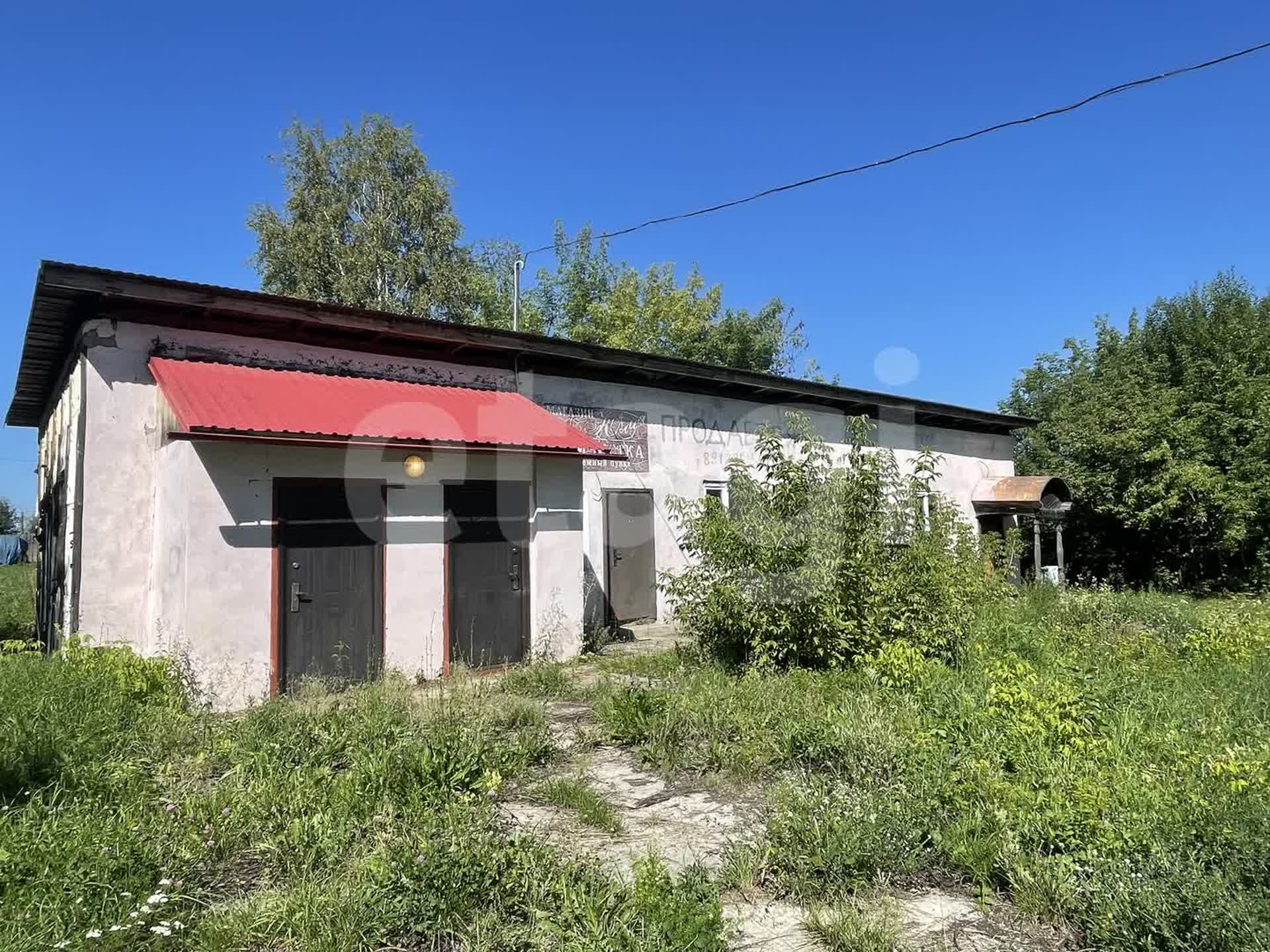 Снять помещения под аптеку в Ижевске, 🏢 аренда недвижимости под аптеку  недорого, цены