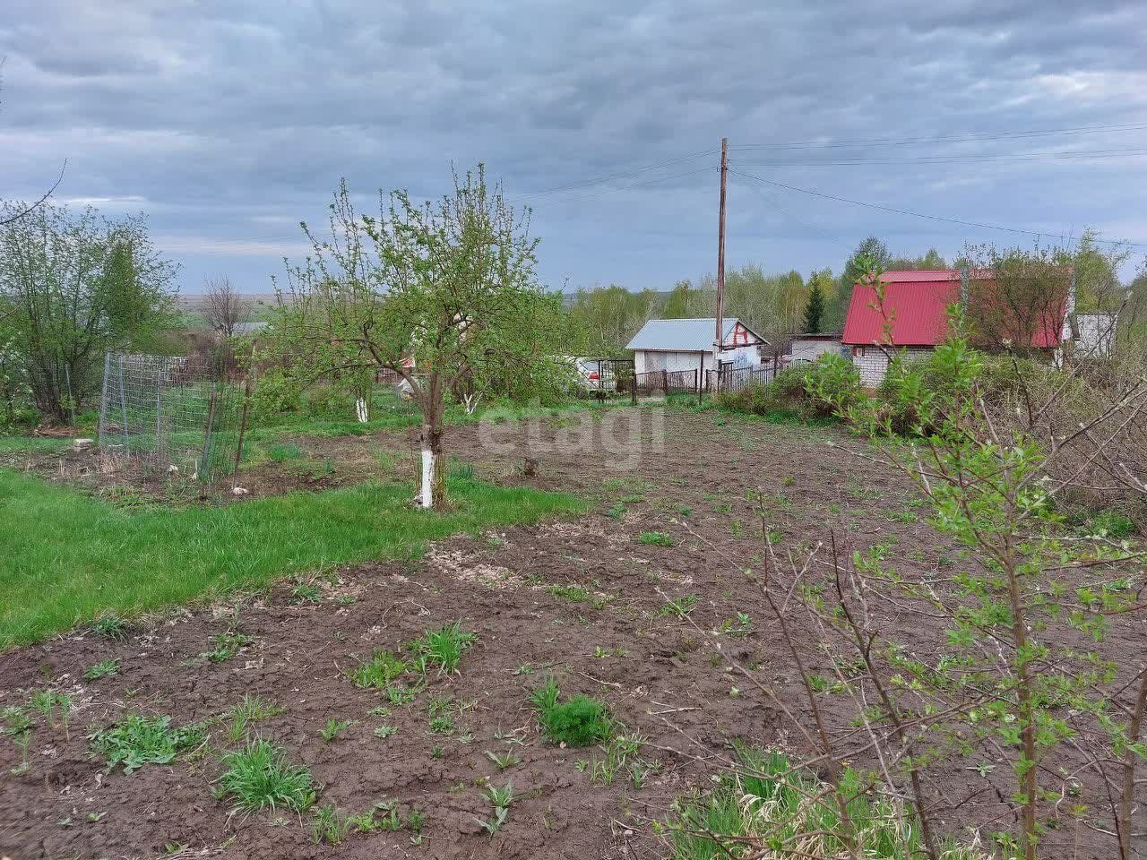 Купить загородную недвижимость в районе Ленинский в Барнауле, продажа  недорого