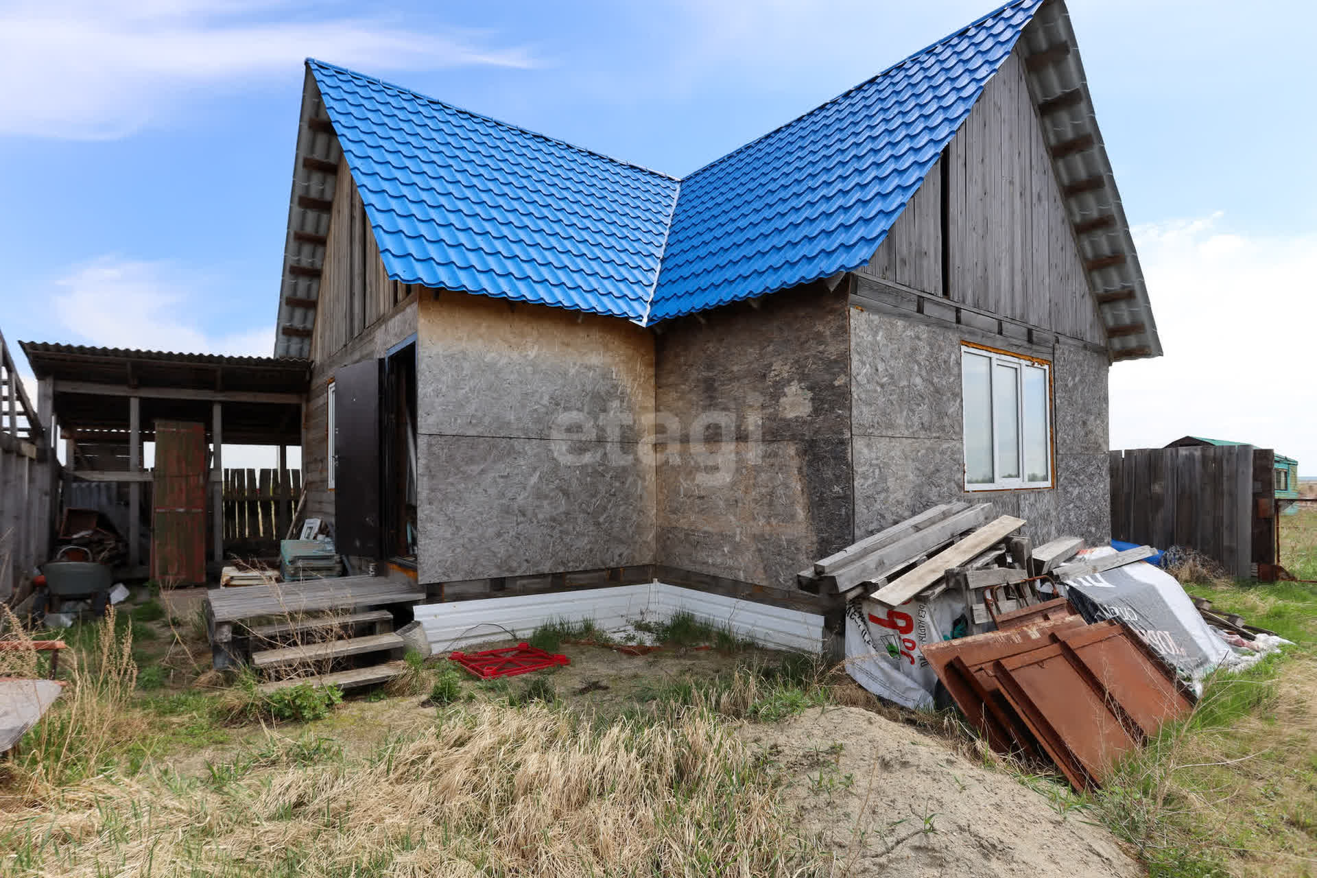 Купить коттедж по сельской ипотеке в Ангарске, 🏡 коттеджный поселок под  сельскую ипотеку