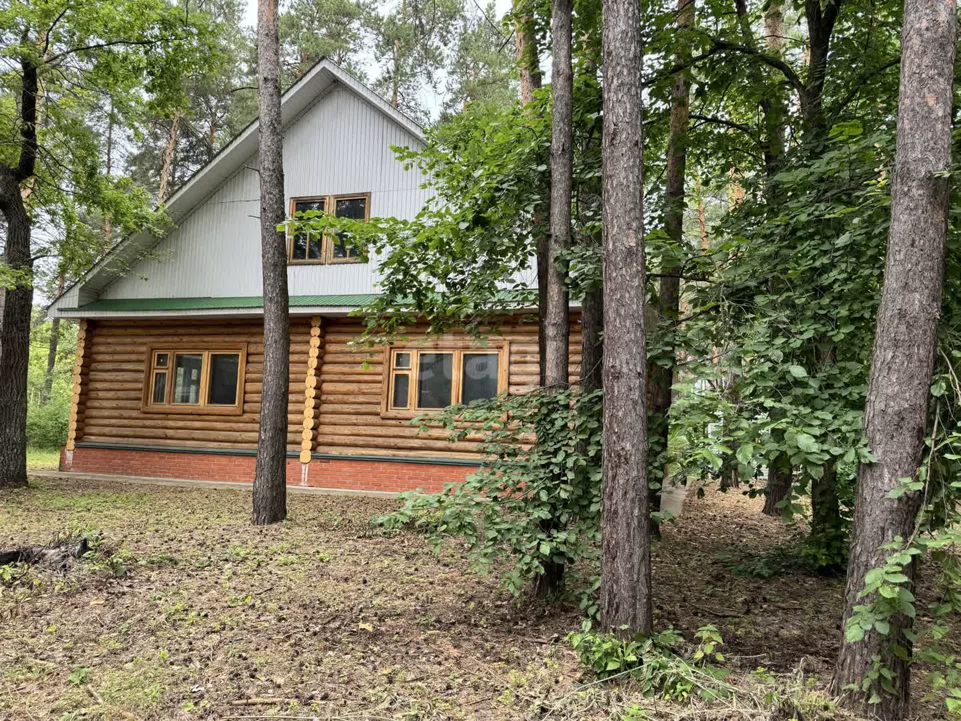 Купить дом в пригороде в Ульяновске: цены, 🏡 недорого