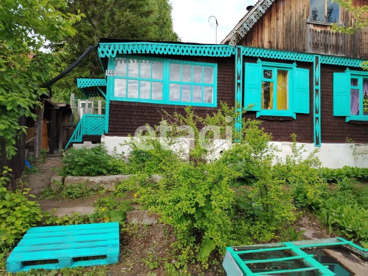 Купить дачу с участком 8 соток в Красноярске, 🏡 продажа дач 8 соток