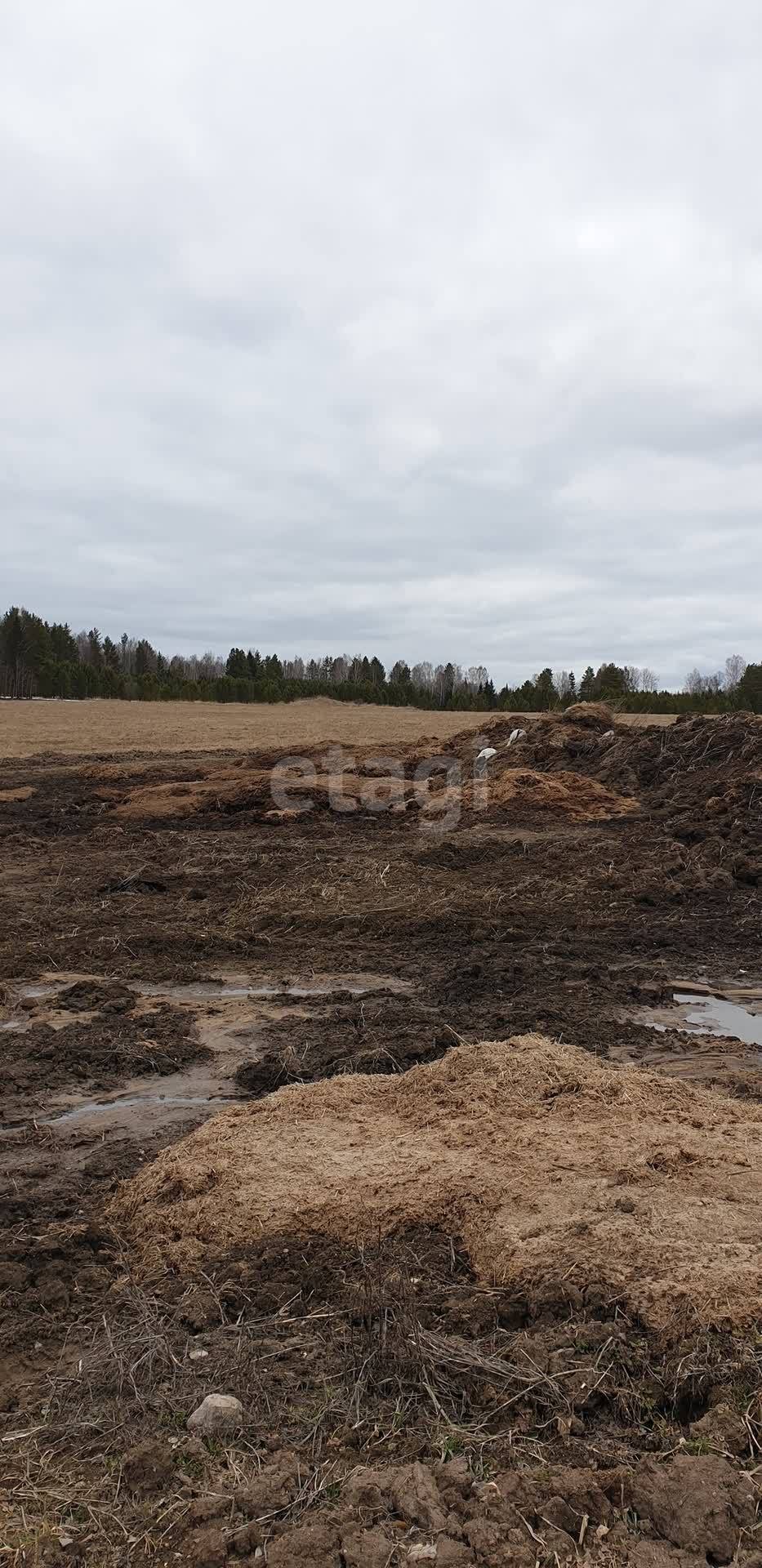 Купить загородную недвижимость в районе Новоуткинск в Екатеринбурге,  продажа недорого