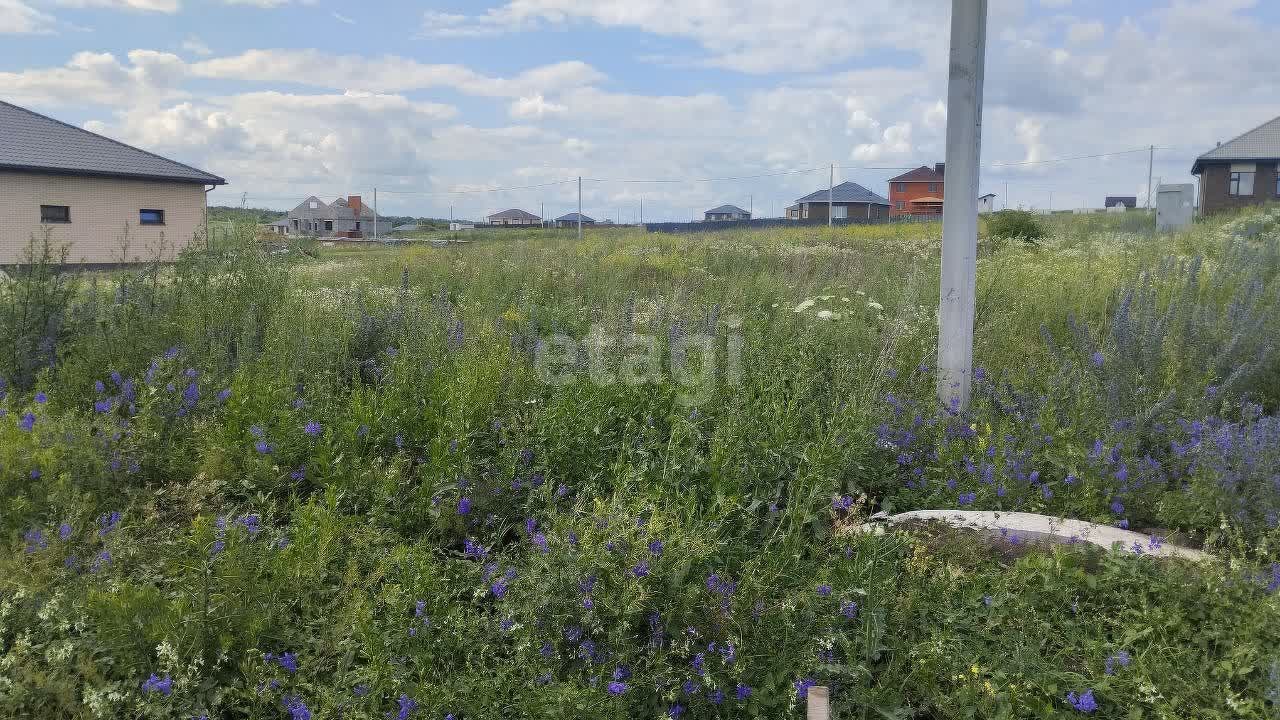 Купить загородную недвижимость в районе Майский-80 в Белгороде, продажа  недорого