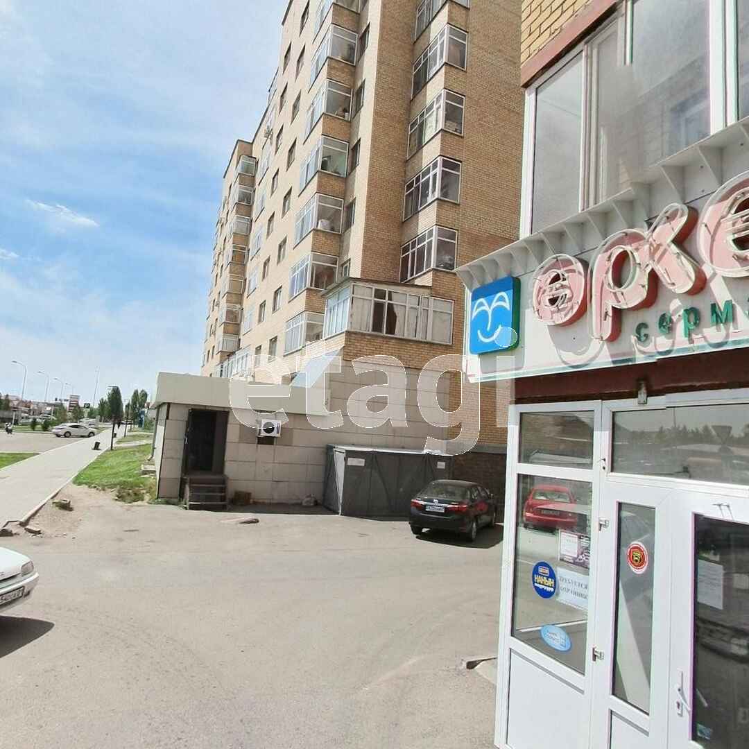 ЖК Восток 2 Астана: купить квартиру, 🏢 жилой комплекс Восток 2 официальный  сайт, цены